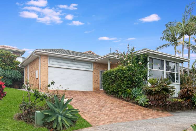 Main view of Homely house listing, 3/83 Ash Drive, Banora Point NSW 2486