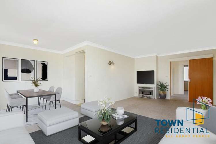 Main view of Homely house listing, 3 Bathurst Place, Macquarie ACT 2614