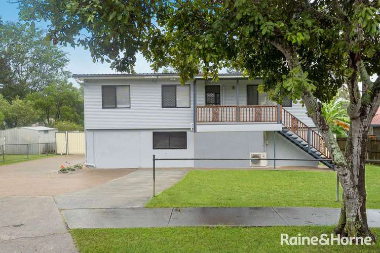 Main view of Homely house listing, 46 Snowdon Street, Slacks Creek QLD 4127