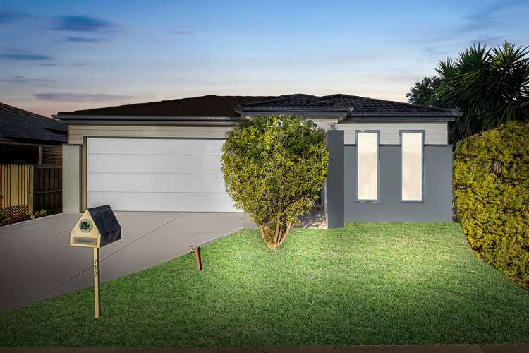 712 Armstrong Road, Wyndham Vale VIC 3024