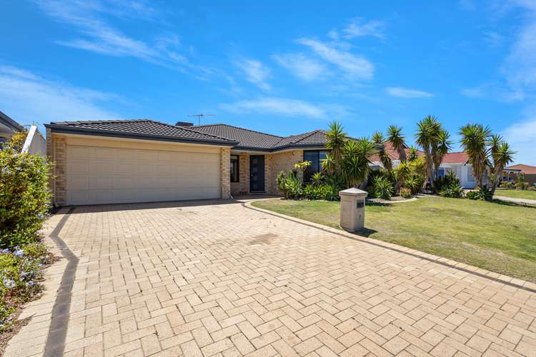 Main view of Homely house listing, 7 Palm Corner, Quinns Rocks WA 6030