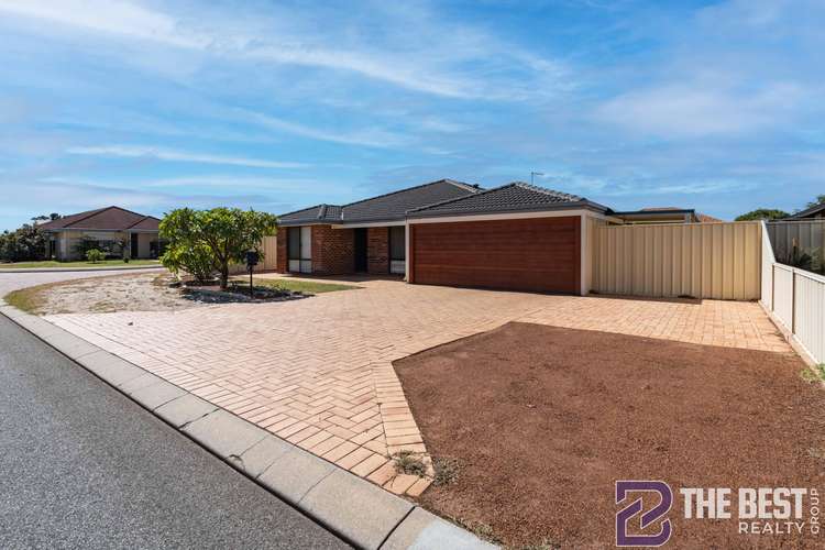 Third view of Homely house listing, 18 Hutt Way, Gosnells WA 6110