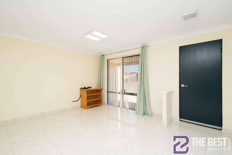 Fourth view of Homely house listing, 18 Hutt Way, Gosnells WA 6110