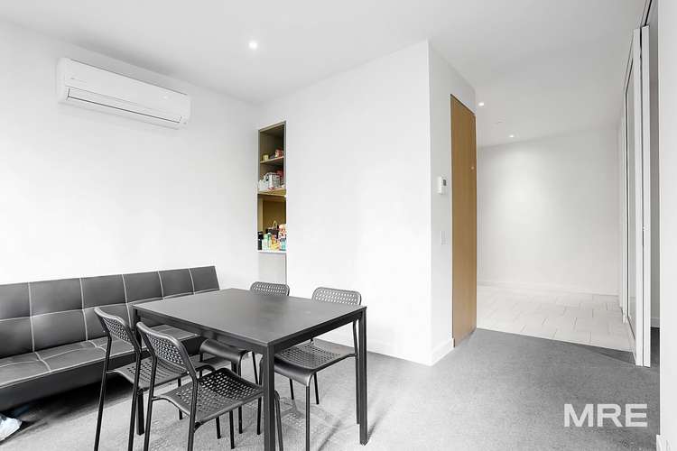 Main view of Homely apartment listing, 701/120 A'Beckett Street, Melbourne VIC 3000