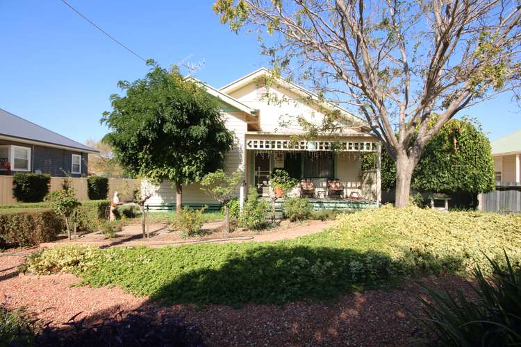 Main view of Homely house listing, 9 Hart Street, Rochester VIC 3561