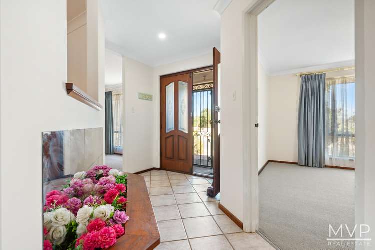 Third view of Homely house listing, 7 Green Court, Kardinya WA 6163