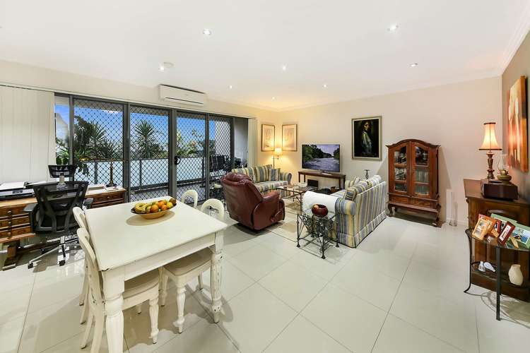 Main view of Homely house listing, 5/46-48 Beach Street, Kogarah NSW 2217