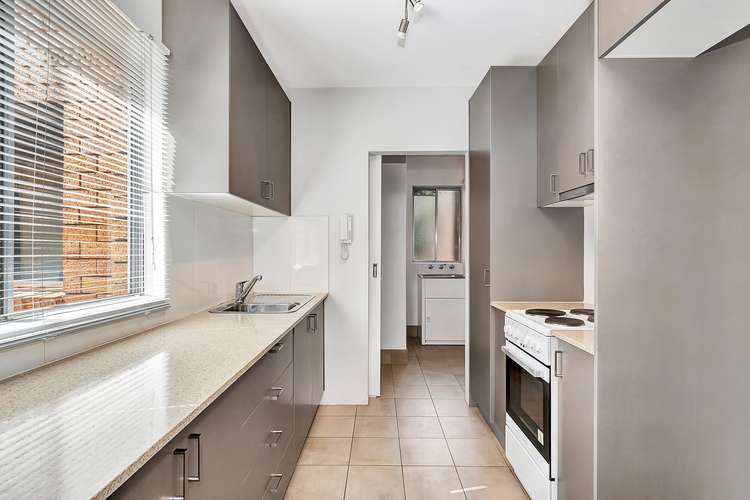 Main view of Homely apartment listing, 7/10-12 Blair Street, Gladesville NSW 2111