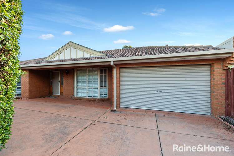 7 Dulcify Court, Keilor Downs VIC 3038