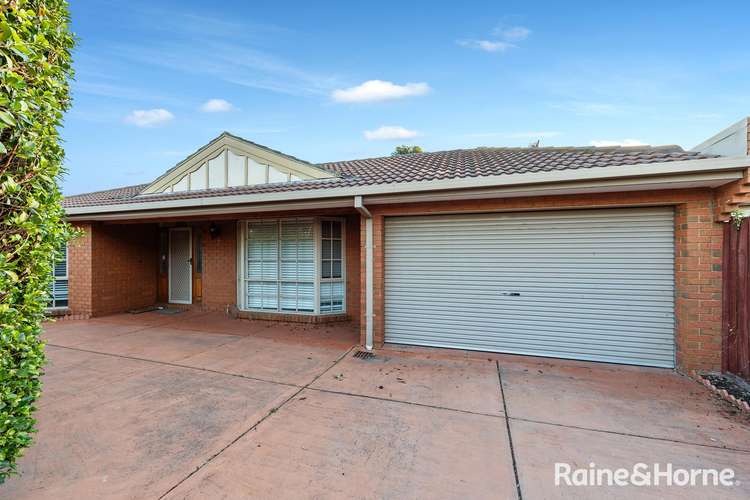 Main view of Homely house listing, 7 Dulcify Court, Keilor Downs VIC 3038
