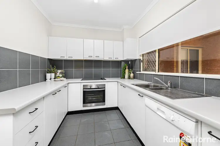 Sixth view of Homely apartment listing, 5/39-43 Melbourne St, East Gosford NSW 2250