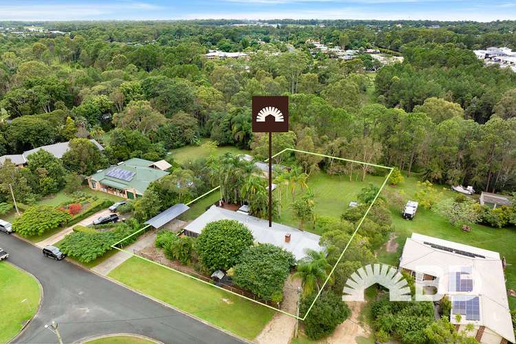 Main view of Homely house listing, 30-32 Marscay Court, Burpengary QLD 4505