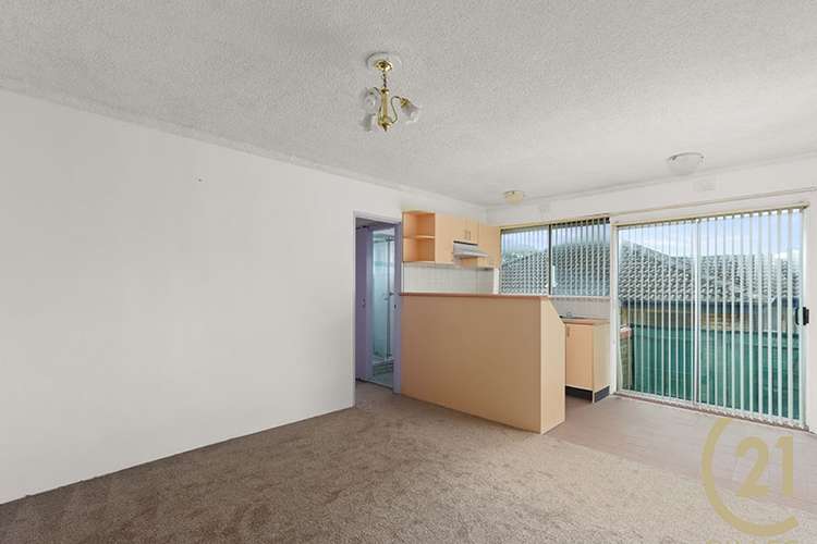 Main view of Homely house listing, 9/38 Brittain Crescent, Hillsdale NSW 2036