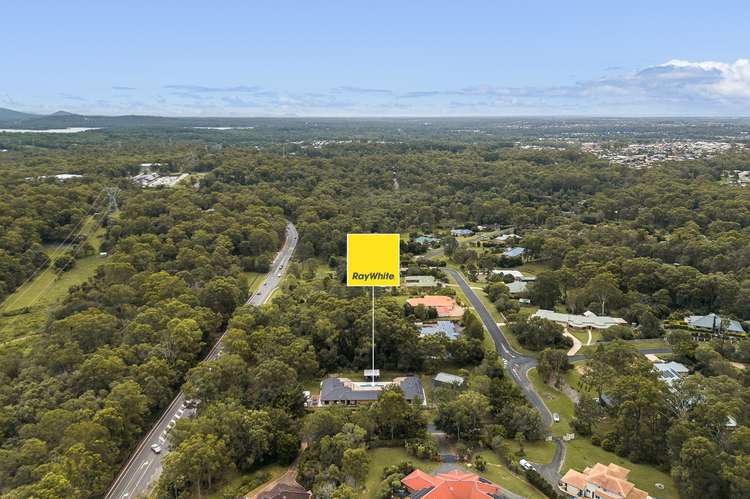Fourth view of Homely house listing, 1 Parakeet Court, Warner QLD 4500