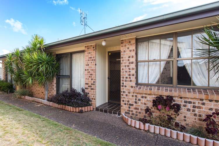 Main view of Homely unit listing, 9/102 Mitchell Avenue, Kurri Kurri NSW 2327
