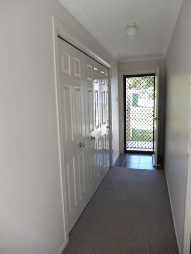 Second view of Homely house listing, 2/11 Nelson Street, Wallsend NSW 2287