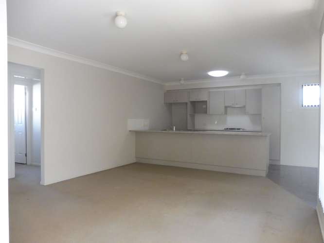 Third view of Homely house listing, 2/11 Nelson Street, Wallsend NSW 2287