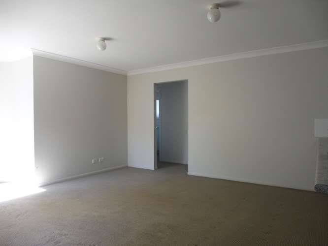 Fourth view of Homely house listing, 2/11 Nelson Street, Wallsend NSW 2287