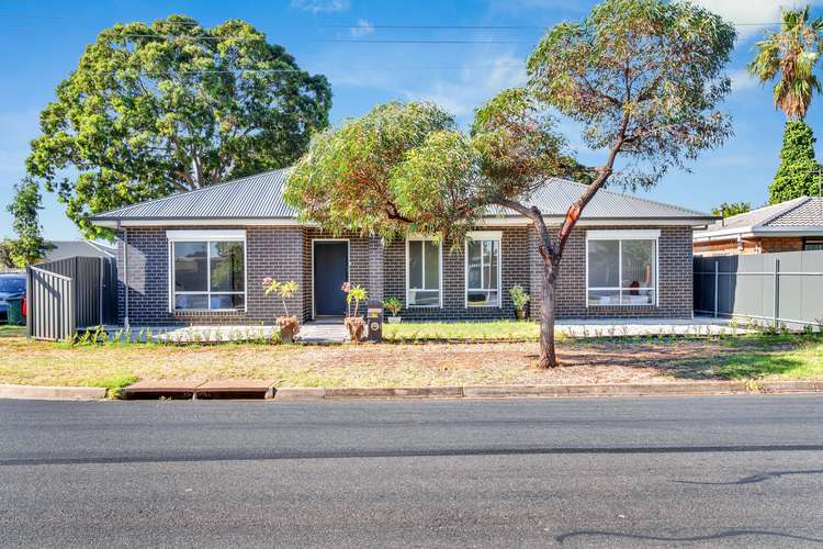 Main view of Homely house listing, 25B Tangent Avenue, Salisbury North SA 5108