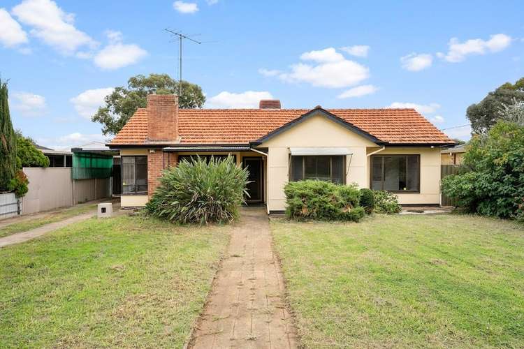 109 Whites Road, Salisbury North SA 5108