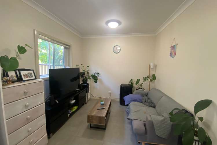 Main view of Homely flat listing, 135A Frederick Street, Rockdale NSW 2216