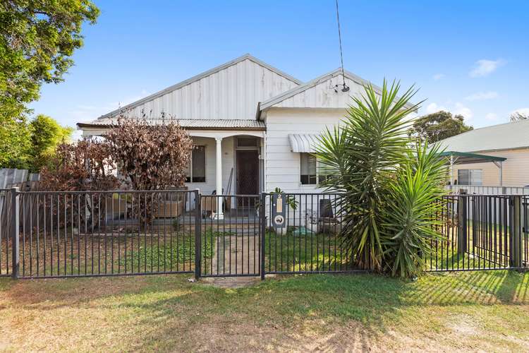 Main view of Homely house listing, 2 Florence Street, Kurri Kurri NSW 2327