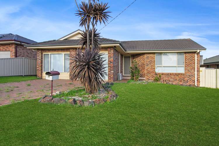 Main view of Homely house listing, 2F Church Street, Albion Park NSW 2527