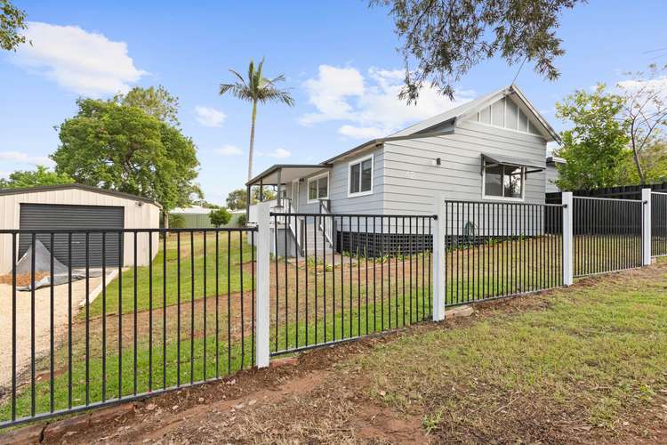 Main view of Homely house listing, 42 Seventh Street, Weston NSW 2326