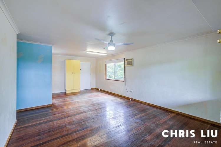 Third view of Homely house listing, 42 Homestead Street, Marsden QLD 4132