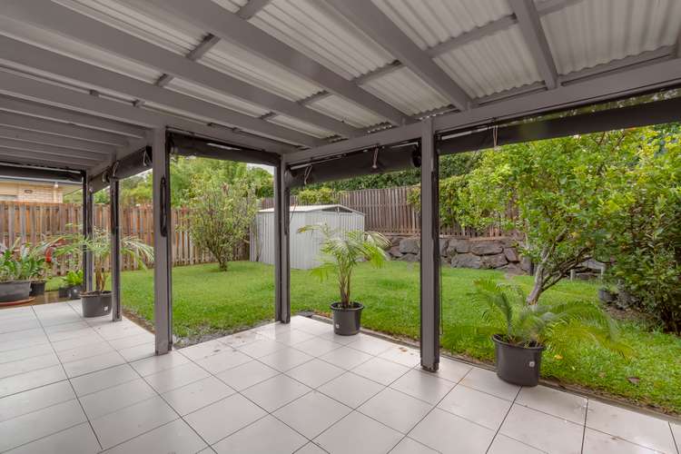 Main view of Homely house listing, 1/9 Benson Street, Ormeau QLD 4208