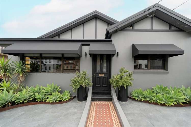 Main view of Homely house listing, 15 Livingstone Avenue, Botany NSW 2019