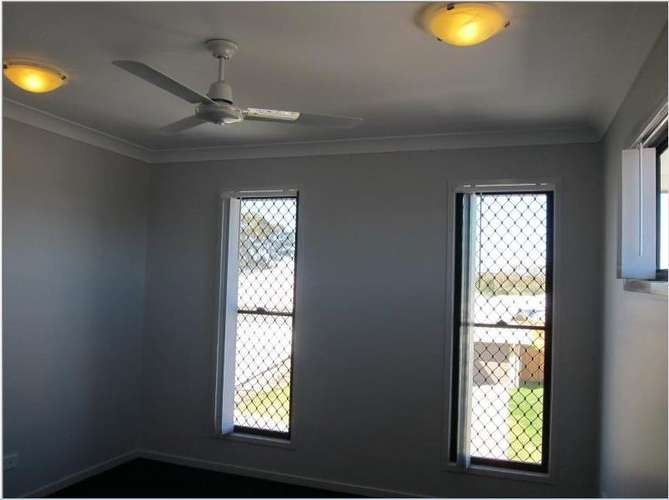 Fourth view of Homely house listing, 11 Mariana Court, Mango Hill QLD 4509