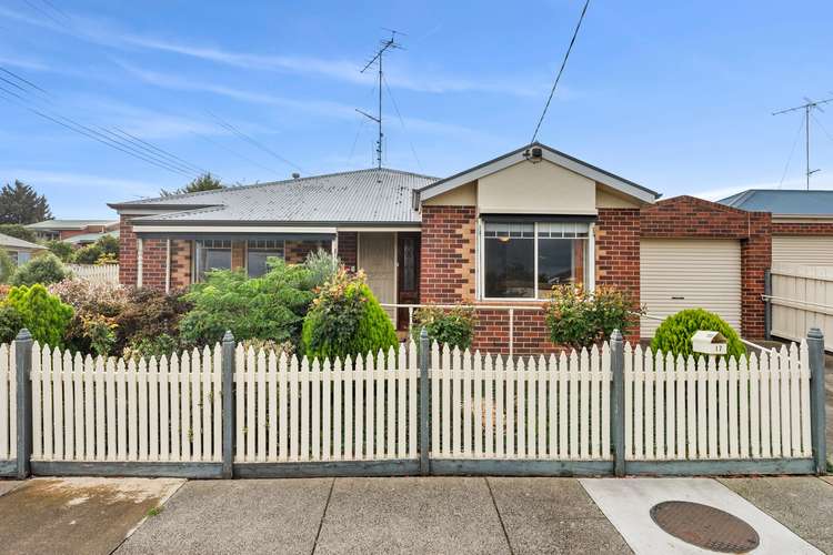 Main view of Homely house listing, 17 Ferguson Road, Leopold VIC 3224