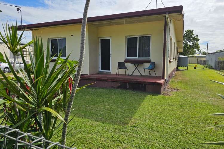 Main view of Homely house listing, 19 Stewart Street, Ayr QLD 4807