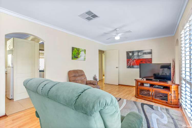 Third view of Homely unit listing, 6/103 Seventh Road, Armadale WA 6112
