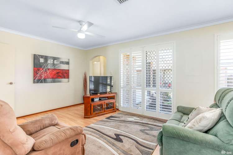 Fourth view of Homely unit listing, 6/103 Seventh Road, Armadale WA 6112
