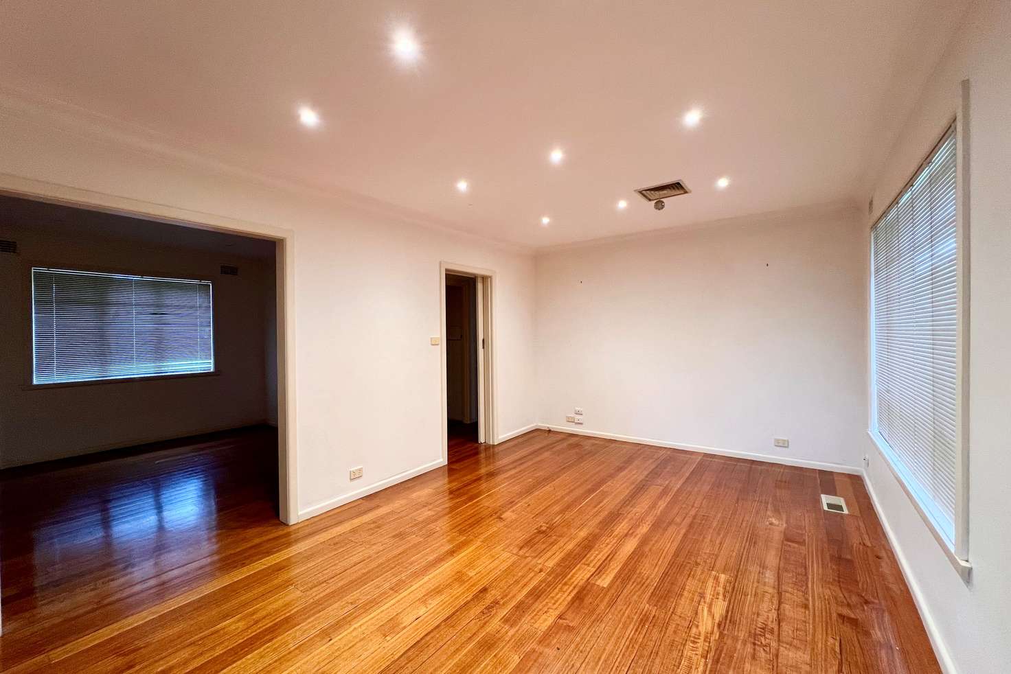 Main view of Homely house listing, 7 The Parade, Clarinda VIC 3169