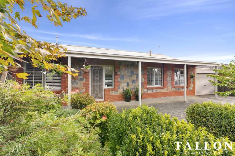 Main view of Homely house listing, 20 Chloe Drive, Hastings VIC 3915