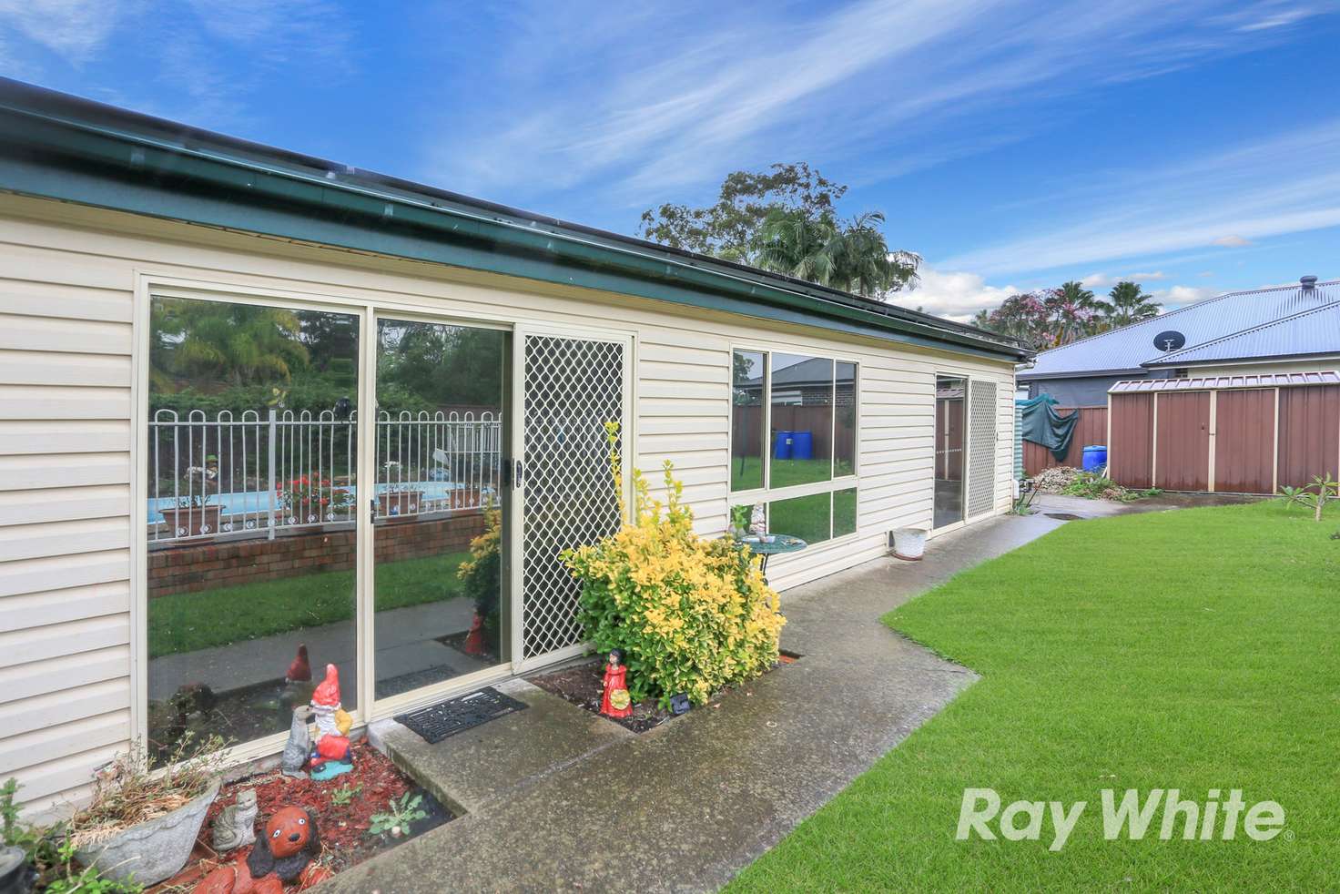Main view of Homely house listing, 79a Paull Street, Mount Druitt NSW 2770