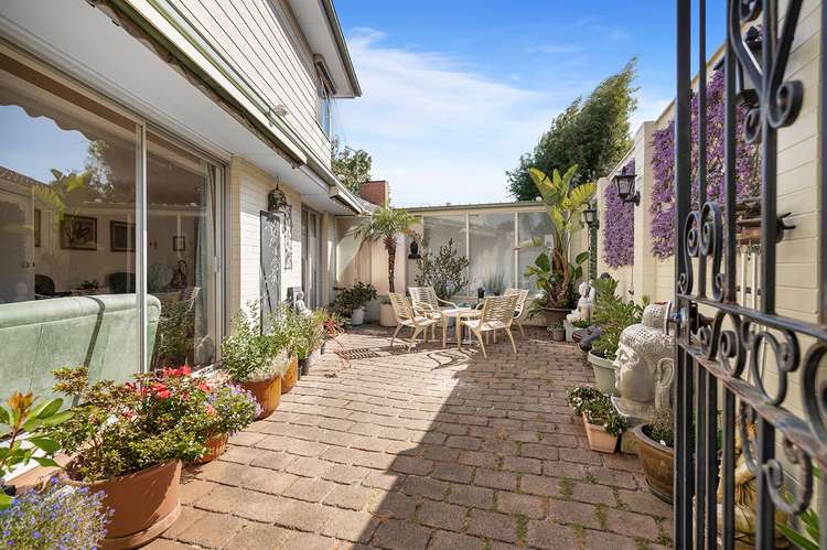Fifth view of Homely house listing, 26 Clydesdale Road, Airport West VIC 3042