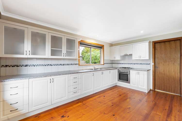 Second view of Homely house listing, 49 Polwarth Street South, Colac VIC 3250