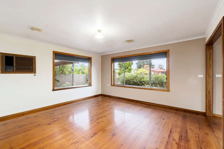 Fourth view of Homely house listing, 49 Polwarth Street South, Colac VIC 3250