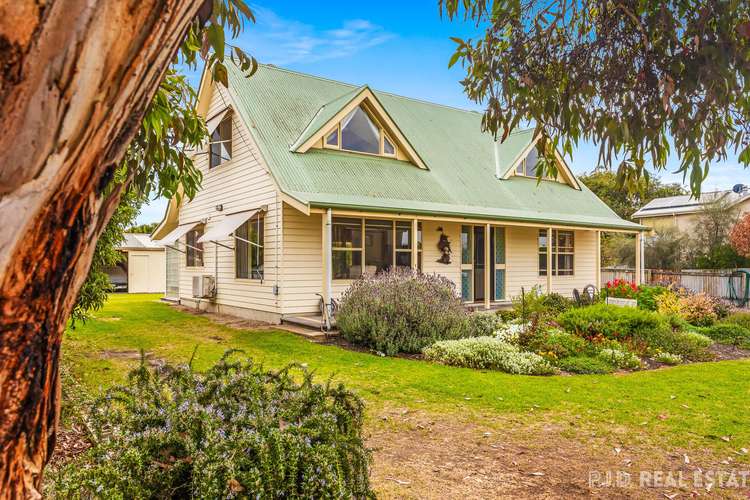 Main view of Homely house listing, 8 Phillipps Street, Goolwa SA 5214