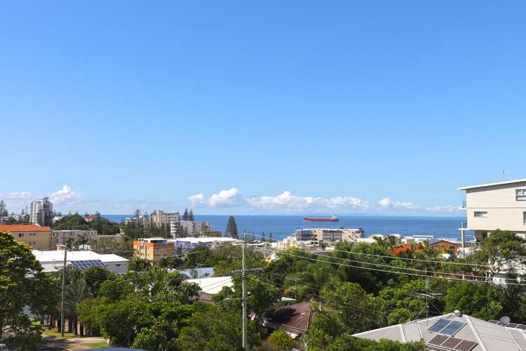 Main view of Homely unit listing, 19/27 Verney Street, Kings Beach QLD 4551