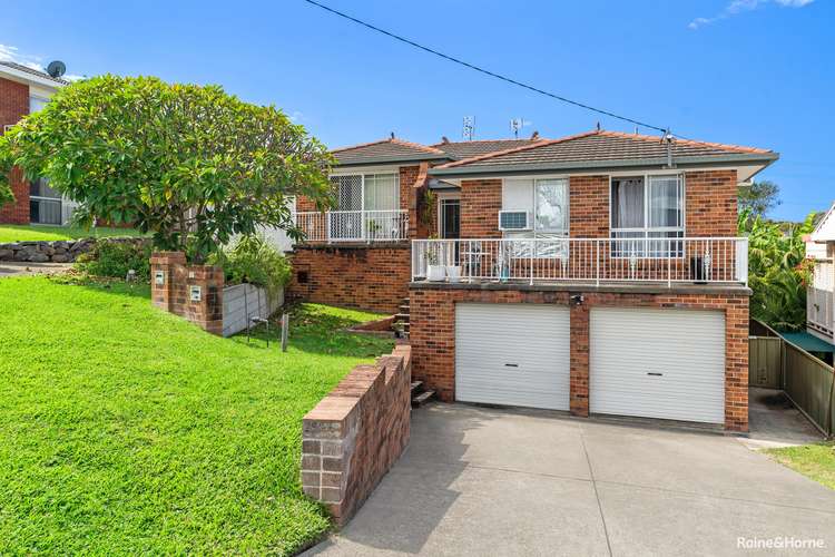 1 Aylward Street, Belmont NSW 2280