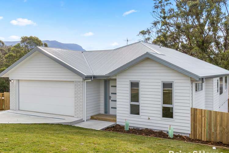 45 Turquoise Way, Kingston TAS 7050