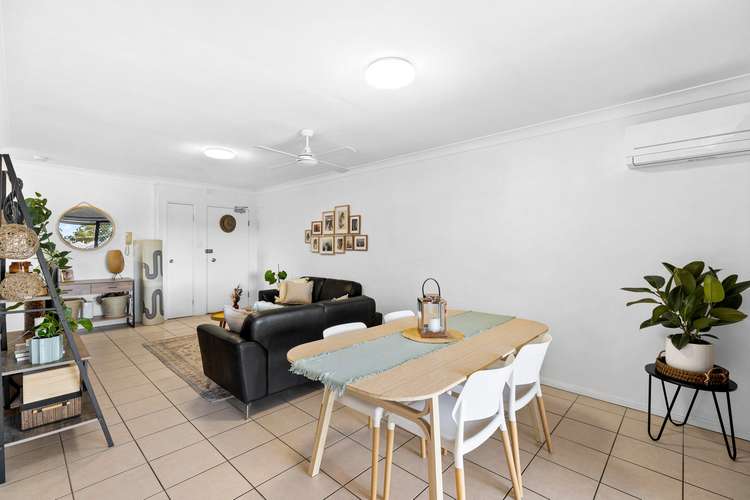 Main view of Homely unit listing, 7/20 Osborne Road, Mitchelton QLD 4053