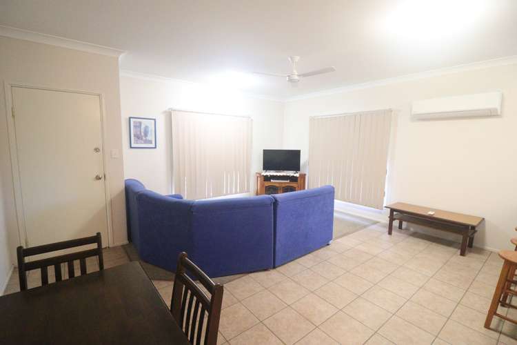 Fifth view of Homely unit listing, 4/16 George Street, Ayr QLD 4807