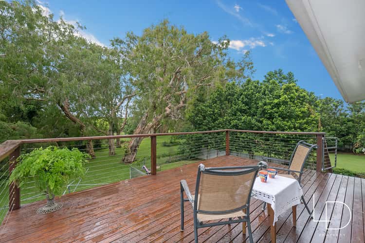 Second view of Homely house listing, 35 Mcmahon Street, Andergrove QLD 4740