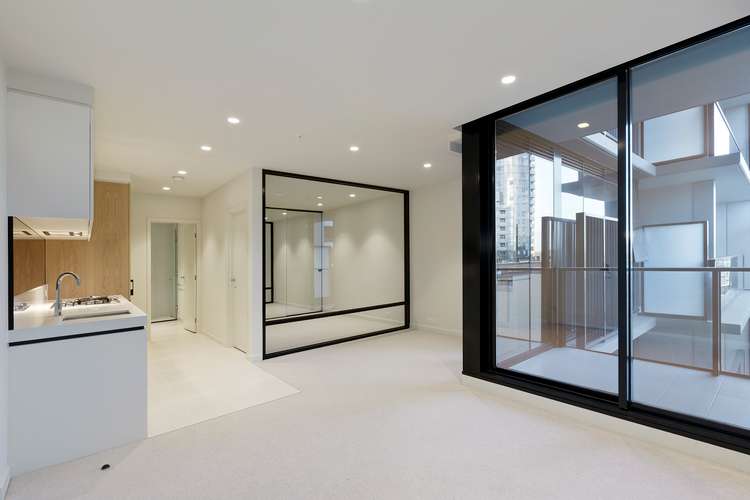 Main view of Homely apartment listing, 219/8 Daly Street, South Yarra VIC 3141